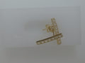 14 KT ARETES