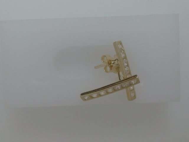14 KT ARETES