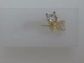 14 KT ARETES