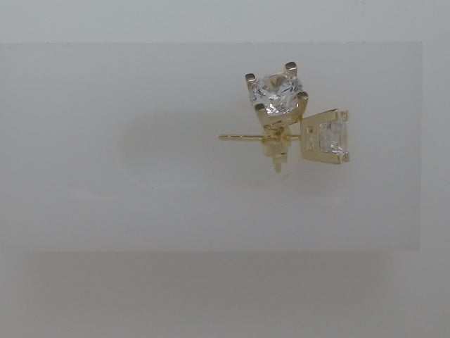 14 KT ARETES