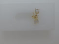 14 KT ARETES