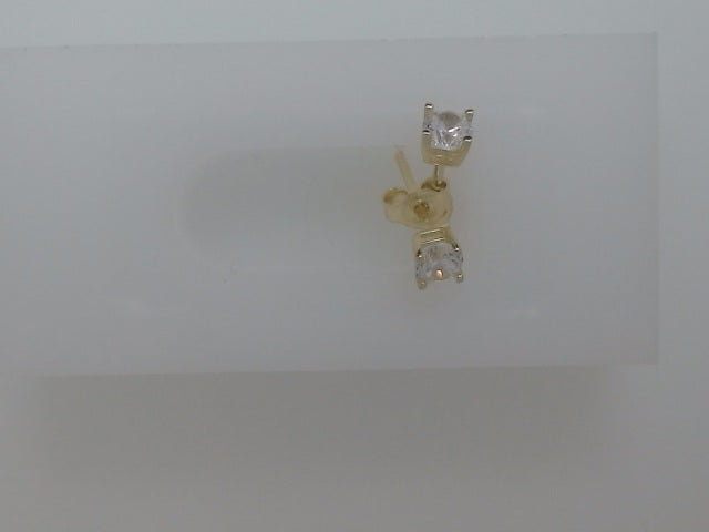 14 KT ARETES