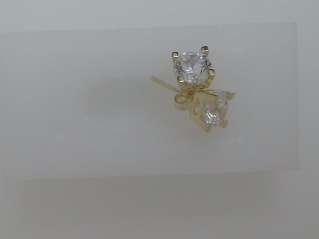 14 KT ARETES