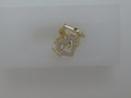 14 KT ARETES