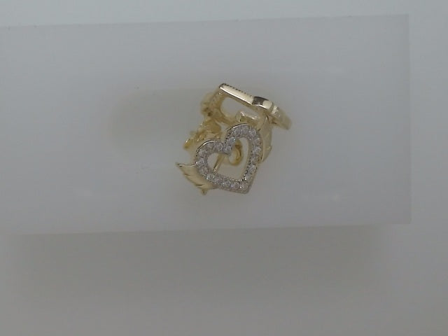 14 KT ARETES