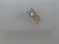 14 KT ARETES