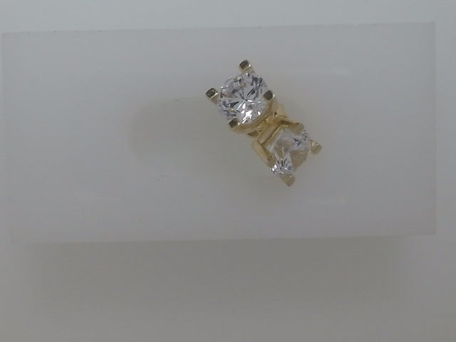 14 KT ARETES