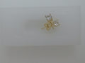 14 KT ARETES