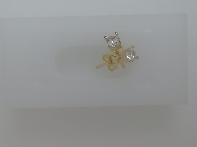 14 KT ARETES