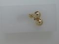 14 KT ARETES