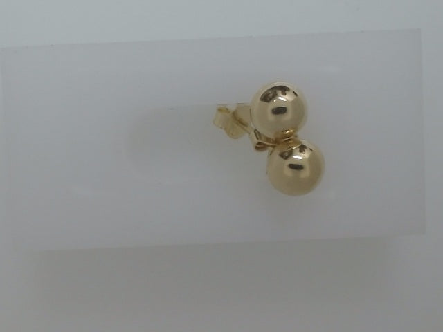 14 KT ARETES