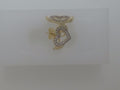 14 KT ARETES
