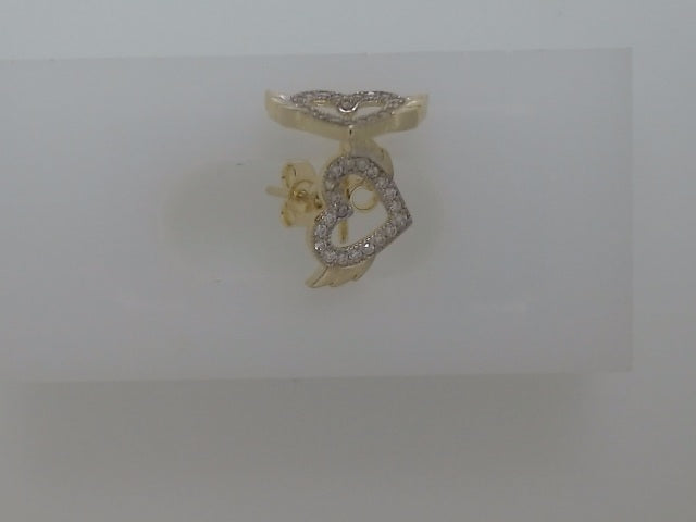 14 KT ARETES