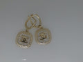 14 KT ARETES