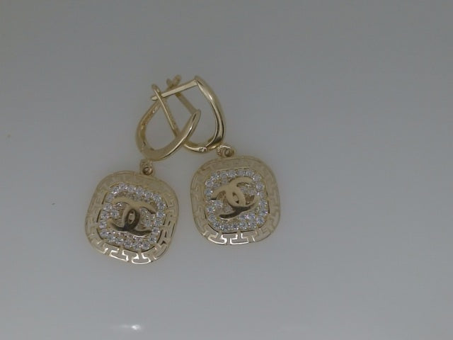 14 KT ARETES