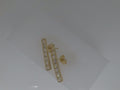 14 KT ARETES