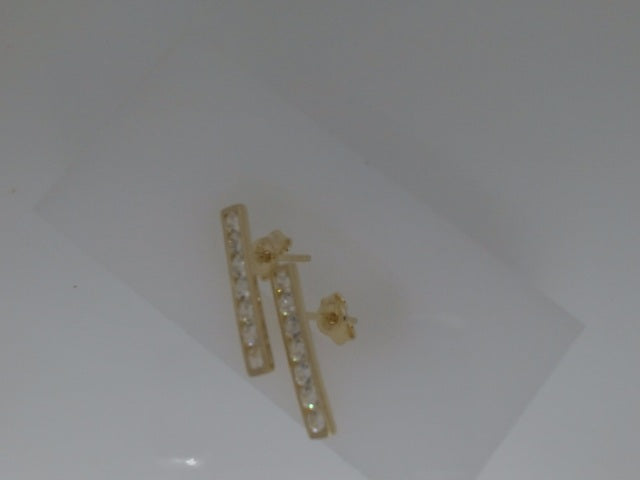 14 KT ARETES