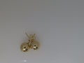 14 KT ARETES