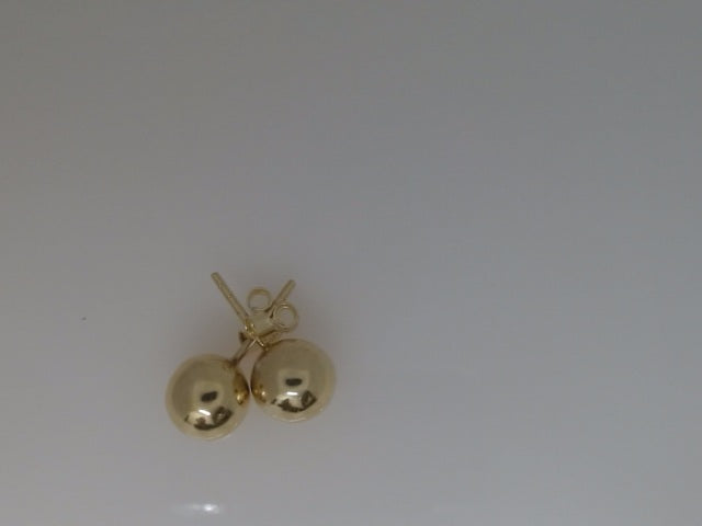 14 KT ARETES