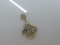 14 KT ARETES