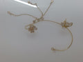 14 KT ARETES