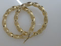 14 KT ARGOLLAS