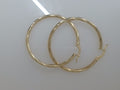 14 KT ARGOLLAS