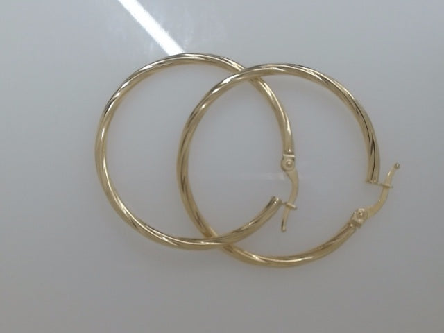 14 KT ARGOLLAS