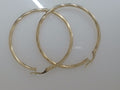 14 KT ARGOLLAS