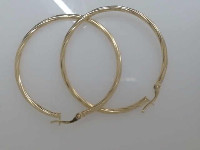 14 KT ARGOLLAS