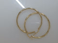 14 KT ARGOLLAS