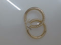 14 KT ARGOLLAS
