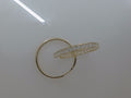 14 KT ARGOLLAS