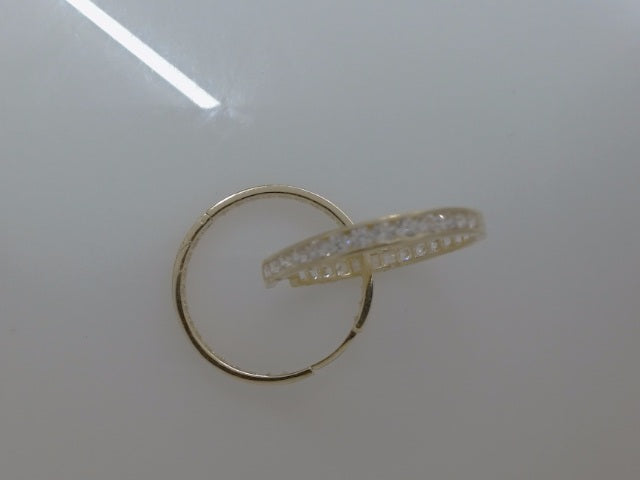 14 KT ARGOLLAS