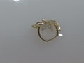 14 KT ARGOLLAS