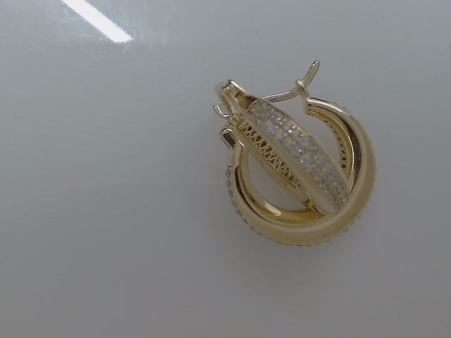 14 KT ARGOLLAS