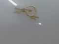 14 KT ARGOLLAS