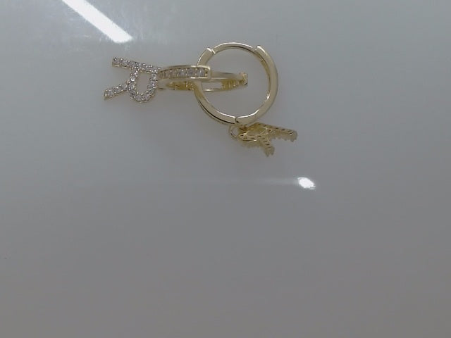 14 KT ARGOLLAS
