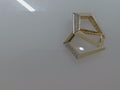 14 KT ARGOLLAS