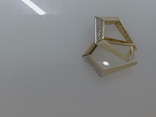 14 KT ARGOLLAS