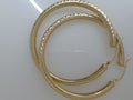 14 KT ARGOLLAS