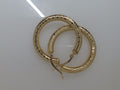 14 KT ARGOLLAS