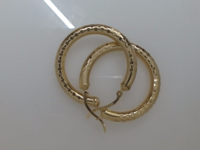 14 KT ARGOLLAS