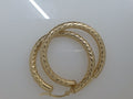 14 KT ARGOLLAS