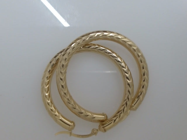 14 KT ARGOLLAS