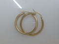 14 KT ARGOLLAS
