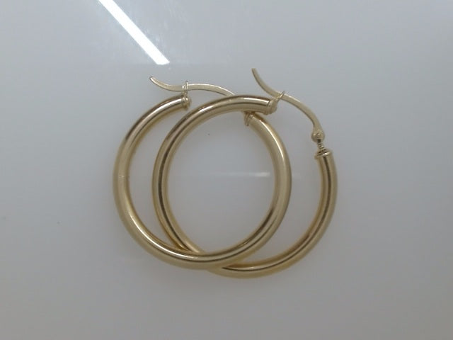 14 KT ARGOLLAS
