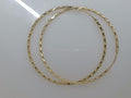 14 KT ARGOLLAS