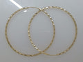 14 KT ARGOLLAS