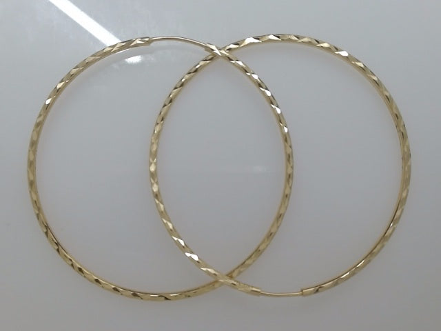 14 KT ARGOLLAS